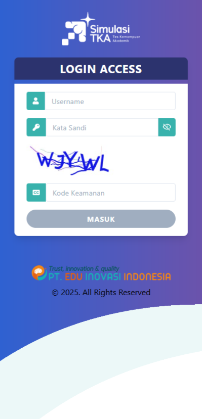 header-screen